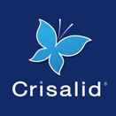 Crisalid-revendeurs